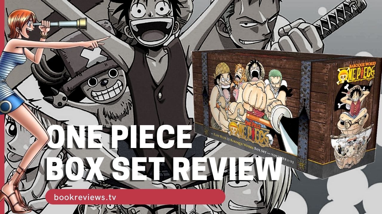 ONE PIECE” Oda Eiichiro's 10th Art Book is now on sale! Including the  complete dialogue with Aoyama Gosho of “Detective Conan”, “DRAGON COLOR  WALK 10” is now on sale! | Anime Anime Global