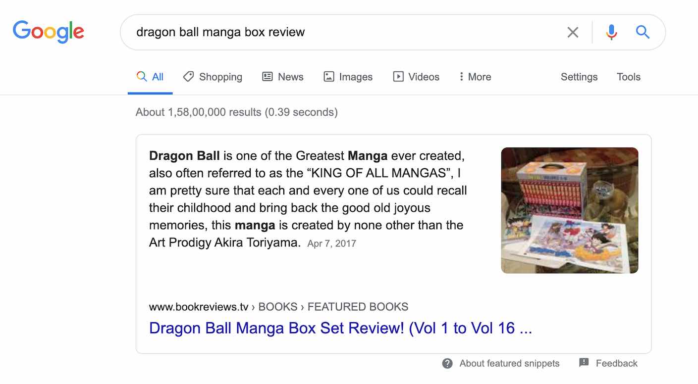 Dragon Ball Z Full Color Manga Volume 2 Unboxing New 