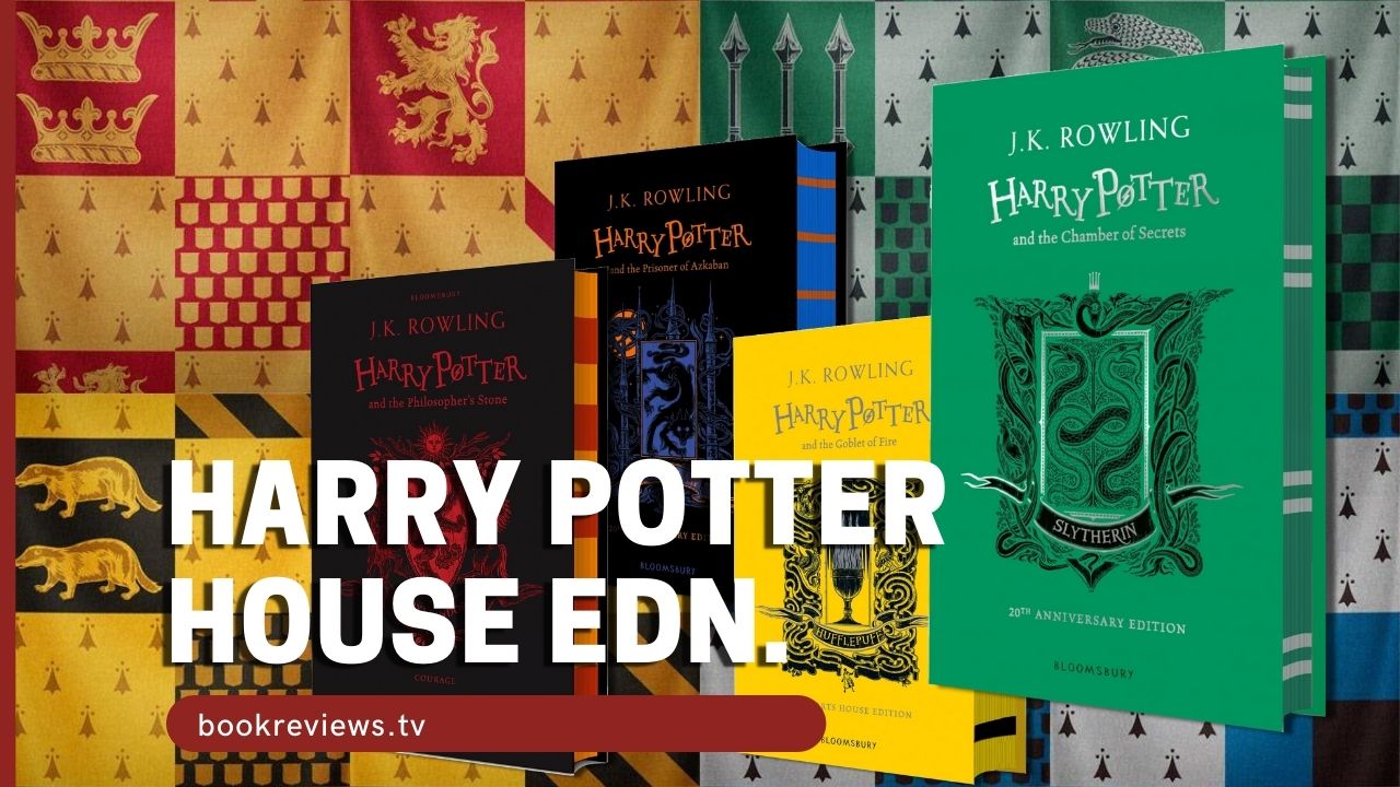 harry potter hogwarts legacy pre order